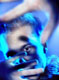 Avatar utente