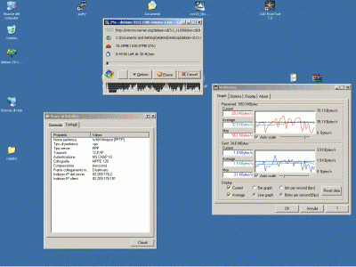 http_debian_usa_1thread.gif