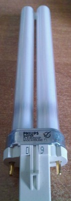 Lampada.jpg (364.71 KiB) Visto 6819 volte Lampada