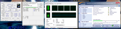 Amd Phenom II X4 965 load.png