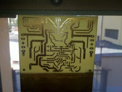 20110824_009.jpg