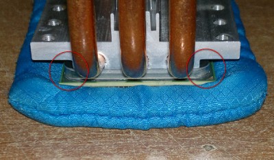 01122011388_cr.jpg (144.25 KiB) Visto 16770 volte Processore e dissipatore