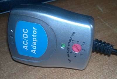 alim 1.jpg (282.07 KiB) Visto 52927 volte Alimentatore