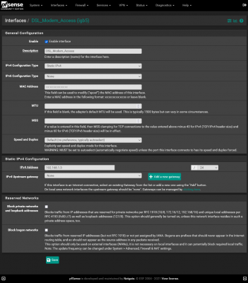 pfSense interfaccia DSL.png