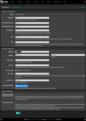 pfSense PPPoE.png