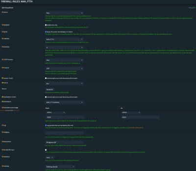 firewall_rule_wan.jpg