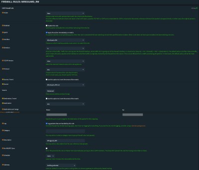 firewall_rule_WG.jpg